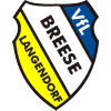VfL Breese-Langendorf von 1992 II