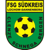 FSG Südkreis Lüchow-Dannenberg II