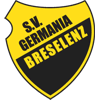 SV Germania Breselenz II