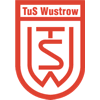 TuS Wustrow II