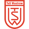 TuS Wustrow