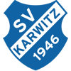 SV Karwitz 1946