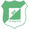 SV Zernien II