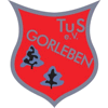 TuS Gorleben II