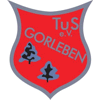 TuS Gorleben