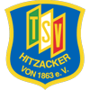 TSV Hitzacker von 1863 II