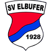 SV Elbufer von 1928