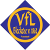VfL Bleckede von 1862 II