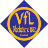 VfL Bleckede von 1862