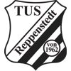 TuS Reppenstedt von 1962