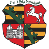 TV von 1860 Neuhaus