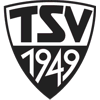Thomasburger SV 1949