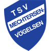 TSV Mechtersen-Vögelsen von 1950 II