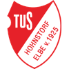 TuS Hohnstorf/Elbe von 1925