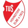 TuS Hohnstorf/Elbe von 1925 II