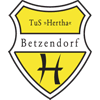 TuS Hertha Betzendorf II