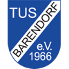 TuS Barendorf 1966