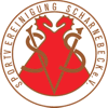 SV Scharnebeck II