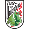 TuS Drakenburg II