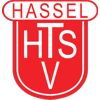 TSV Hassel von 1923 II