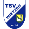 TSV Wietzen