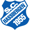 SC Haßbergen von 1955