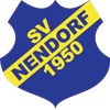 SV Nendorf von 1950