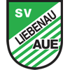 SV Aue Liebenau von 1919 II