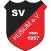 SV Husum von 1957 II