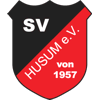 SV Husum von 1957