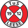 TuS Leese 1912