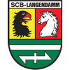 SC Bergheide Langendamm 1948 II
