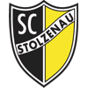 SC Stolzenau von 1921 II