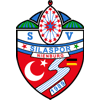 SV Sila Spor Nienburg