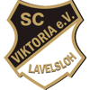 SC Viktoria Lavelsloh