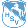 Hardegser SV