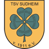 TSV Sudheim von 1911