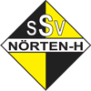 SSV Nörten-Hardenberg