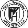 TSV Hollenstedt II