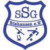 Wappen von SSG Bishausen 1966