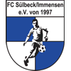 FC Sülbeck/Immensen von 1997 II