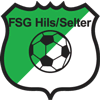 FSG Hils/Selter II