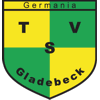 TSV Germania Gladebeck