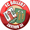 FC Bollert