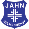 TV Jahn Delmenhorst III