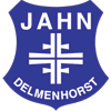 TV Jahn Delmenhorst II