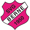 SVG Berne 1950 III