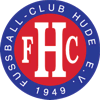 FC Hude von 1949 IV
