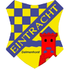 Eintracht Delmenhorst II