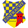 Eintracht Delmenhorst